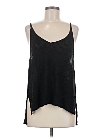 Express One Eleven Tank Top (view 1)