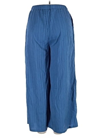 Shein Casual Pants (view 2)