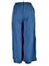 Shein Blue Casual Pants Size XL - photo 2
