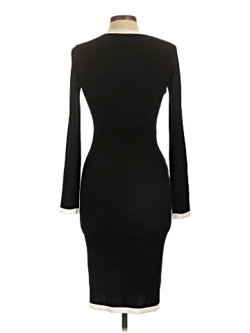 Almost Famous Cocktail Dress (view 2)