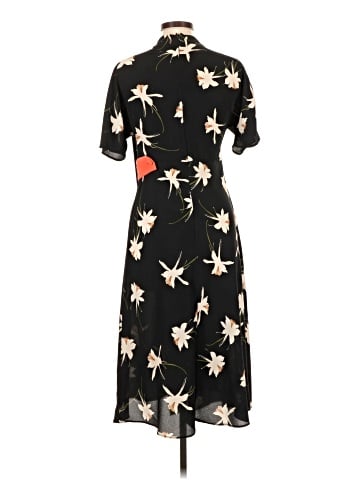 Topshop Casual Dress (view 2)