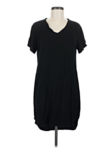 Cloth & Stone Casual Dress (view 1)