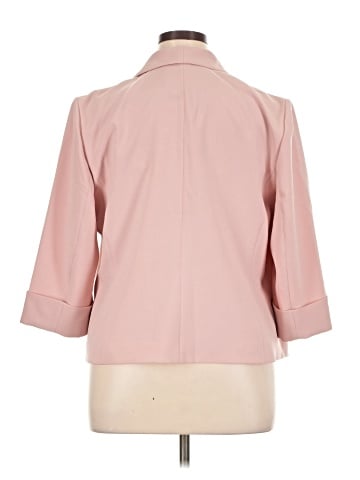 Black Label by Evan Picone Blazer (view 2)