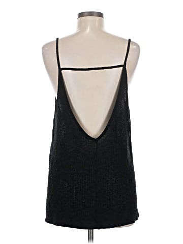 Express One Eleven Tank Top (view 2)