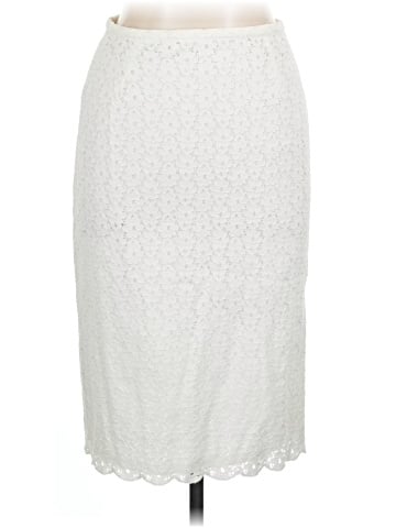 Susan Bristol Formal Skirt (view 1)