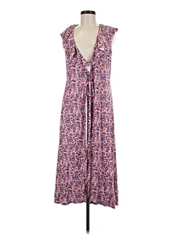 Boden Casual Dress (view 1)