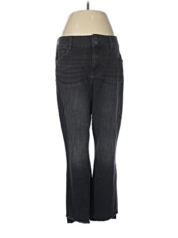 CAbi Jeans (view 1)