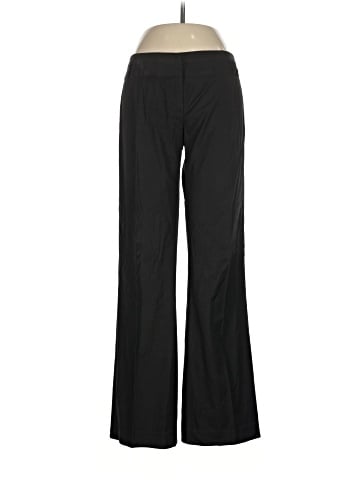 Sisley Dress Pants (view 1)