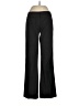 Sisley Black Dress Pants Size EU 40 / US 10 - photo 1