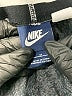 Nike Gray Active Pants Size M - photo 7