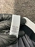 Nike Gray Active Pants Size M - photo 8