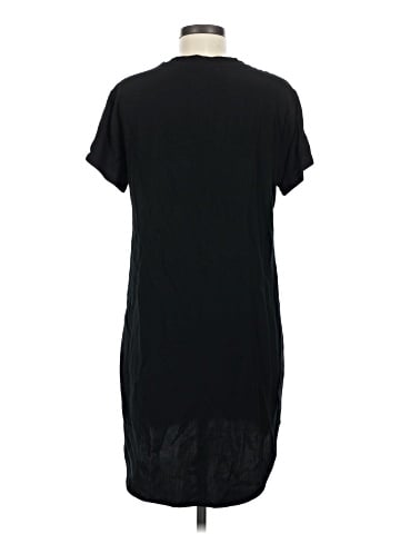 Cloth & Stone Casual Dress (view 2)