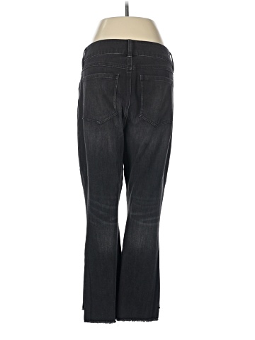 CAbi Jeans (view 2)