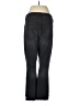 CAbi Gray Jeans Size 8 - photo 2