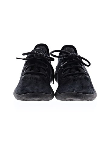 Allbirds Sneakers (view 2)