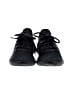 Allbirds Black Sneakers Size 9 - photo 2