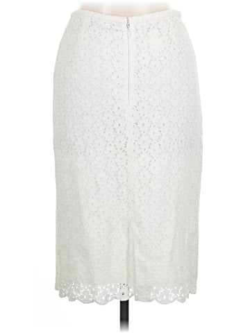 Susan Bristol Formal Skirt (view 2)