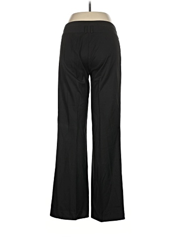 Sisley Dress Pants (view 2)