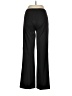 Sisley Black Dress Pants Size EU 40 / US 10 - photo 2