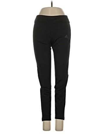 Adidas Active Pants (view 1)