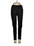 Adidas Black Active Pants Size S - photo 1