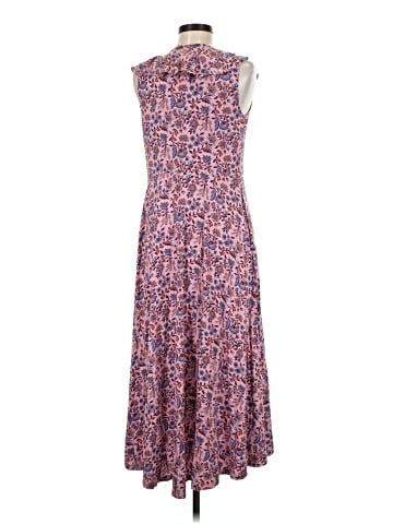 Boden Casual Dress (view 2)