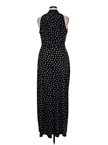 Evan Picone Cocktail Dress (view 2)