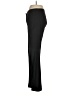 Sisley Black Dress Pants Size EU 40 / US 10 - photo 5