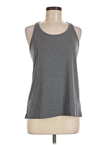 Active by Old Navy Tank Top (view 1)