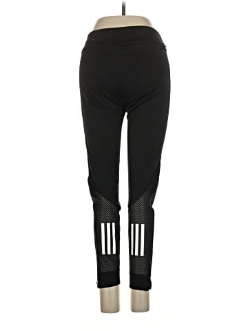 Adidas Active Pants (view 2)