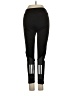 Adidas Black Active Pants Size S - photo 2