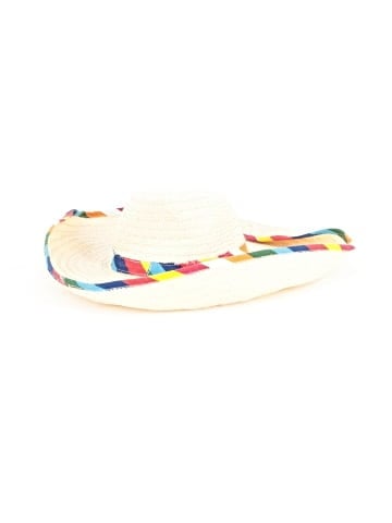 Unbranded Sun Hat (view 1)
