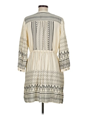 Floreat Casual Dress (view 2)