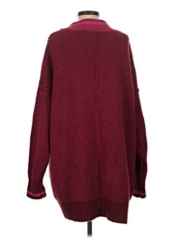 Free People Pullover Sweater (view 2)