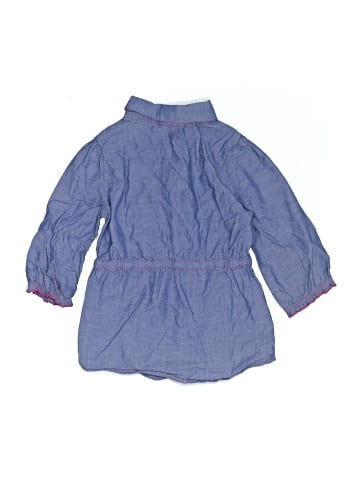 Healthtex Dress (view 2)