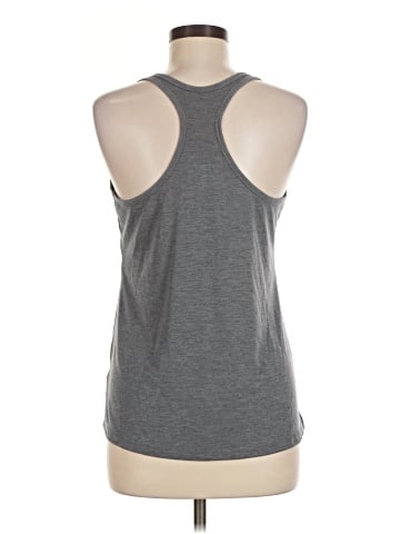 Active by Old Navy Tank Top (view 2)