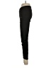 Adidas Black Active Pants Size S - photo 5