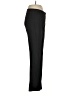 Sisley Black Dress Pants Size EU 40 / US 10 - photo 4