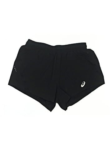 Asics Athletic Shorts (view 1)