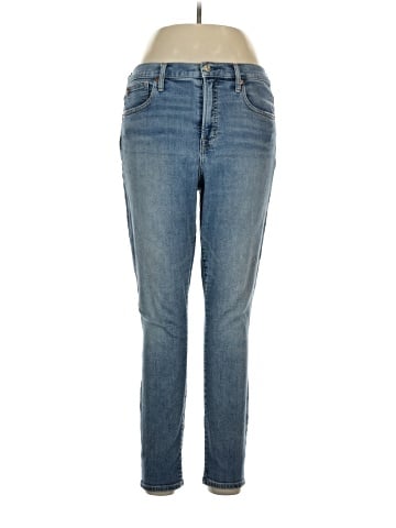 Gap Jeans (view 1)