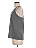Active by Old Navy Gray Tank Top Size M - photo 5