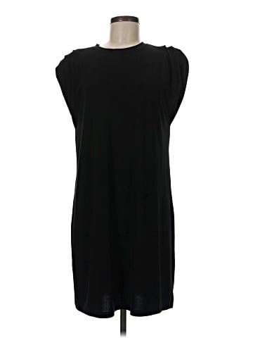 Tommy Hilfiger Casual Dress (view 1)