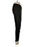 Adidas Black Active Pants Size S - photo 4
