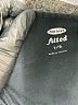 Old Navy Black Tank Top Size L - photo 6