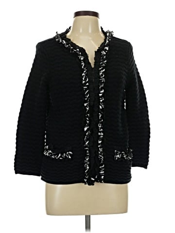 Chico's Cardigan (view 1)