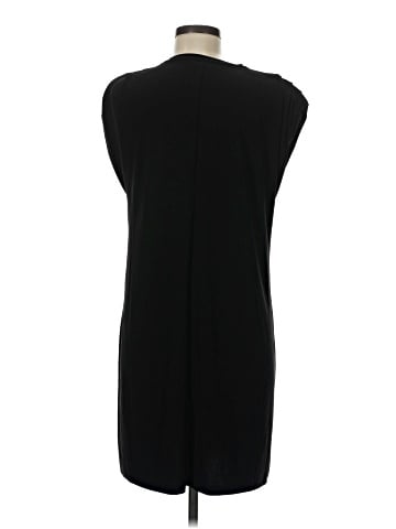 Tommy Hilfiger Casual Dress (view 2)