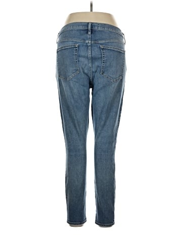 Gap Jeans (view 2)