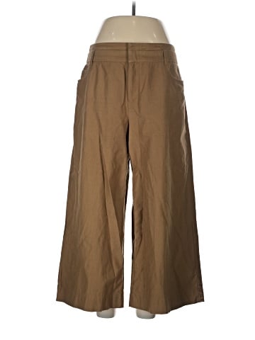 Vince. Khakis (view 1)