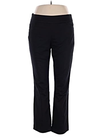 Croft & Barrow Active Pants (view 1)