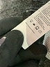 Refuge 100% Polyester Gray Sweatshirt Size S - photo 8
